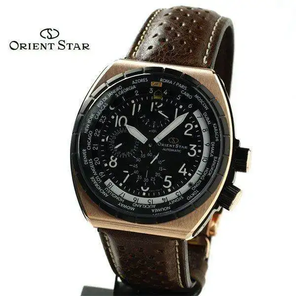 yb00830-2n.webp