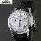yb03190.webp