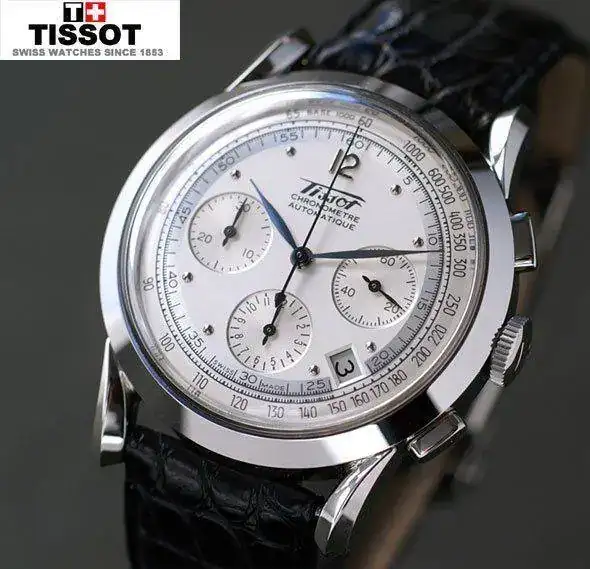 yb03191.webp