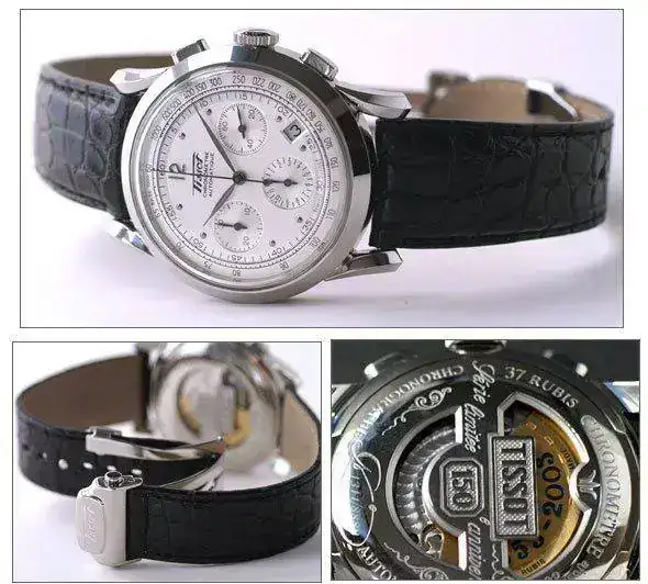 yb03193.webp