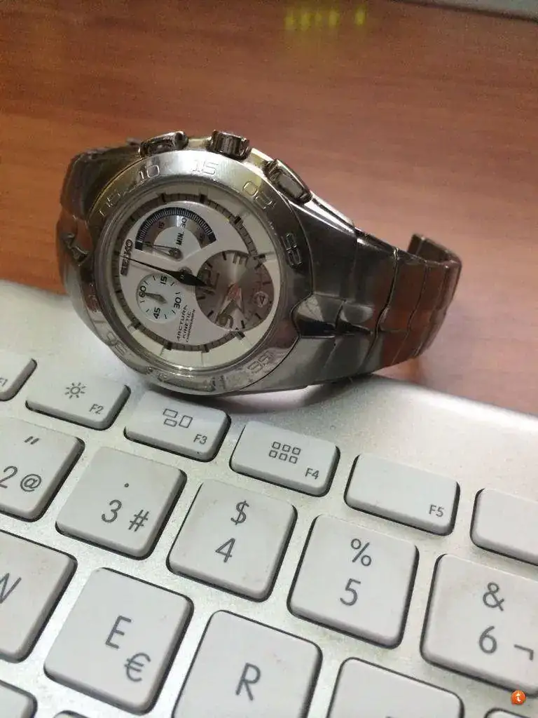 ybuzy6u4.webp