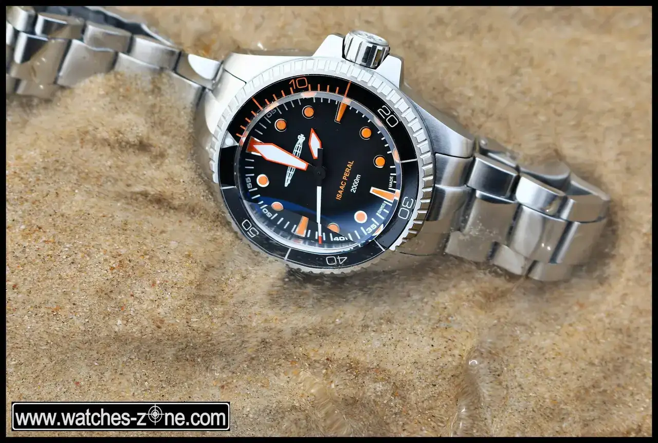 yc1prEF.webp