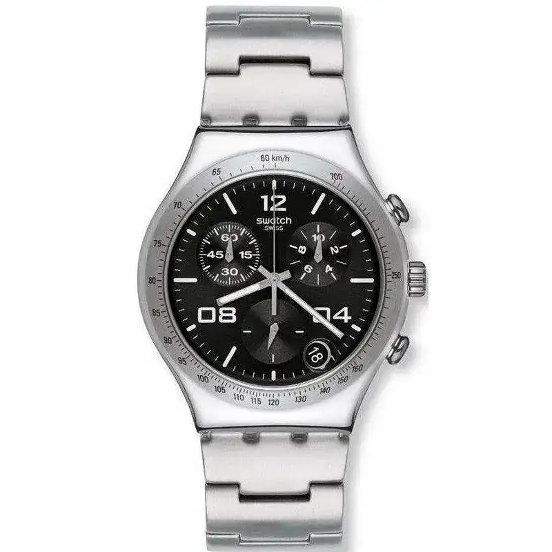 ycs564g-swatch-800x800.webp