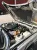 yDIEUM.webp