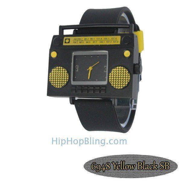 yellow-boombox-urban-hip-hop-watch-15.jpg