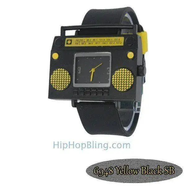yellow-boombox-urban-hip-hop-watch-15.webp