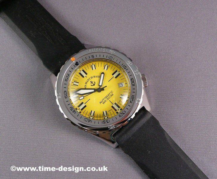 -yellow-dial-limited-edition-20-pieces-only.-582-p.jpg