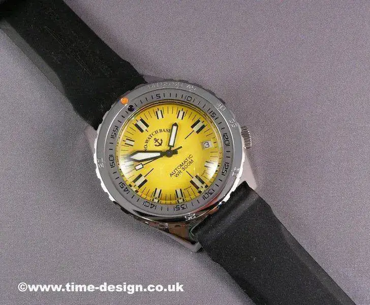 -yellow-dial-limited-edition-20-pieces-only.-582-p.webp