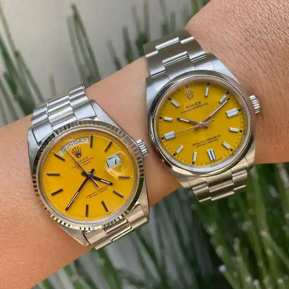 YELLOW OP36.webp