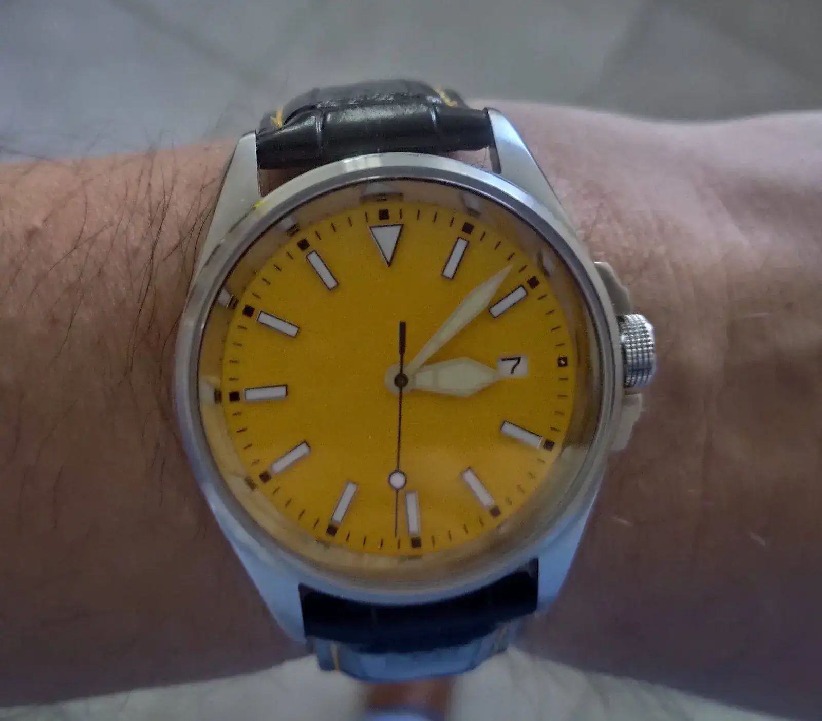 yellow2.webp