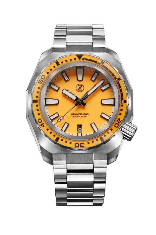 Yellow2023-03-23ZelosHammerHead3_600x.webp