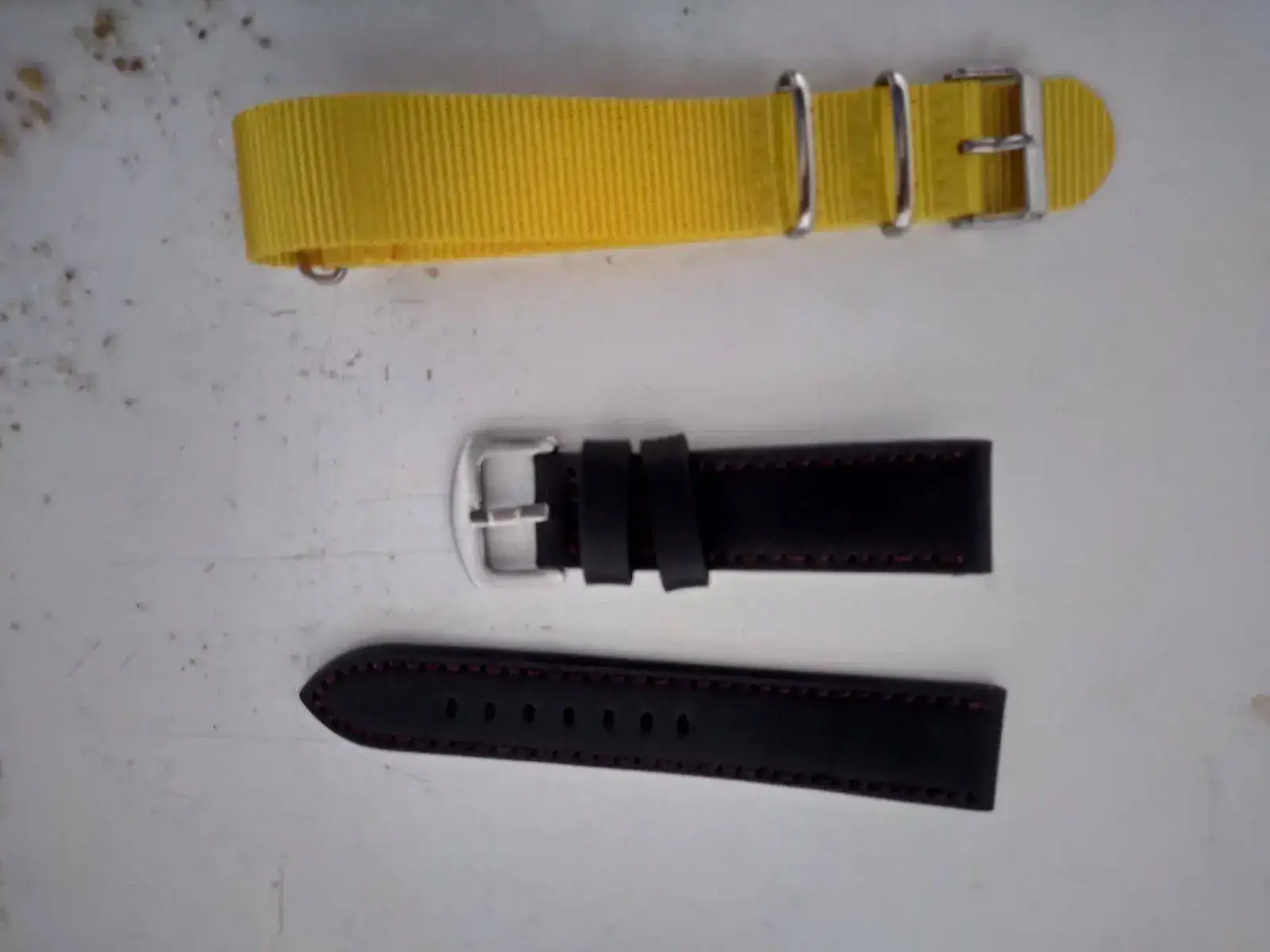 yellow3.webp