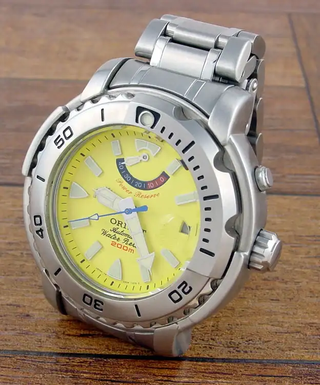 yellow_beast-02.webp
