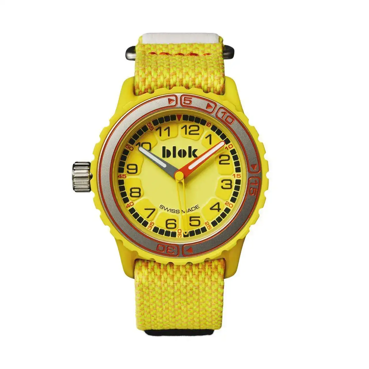 yelloww.png.png