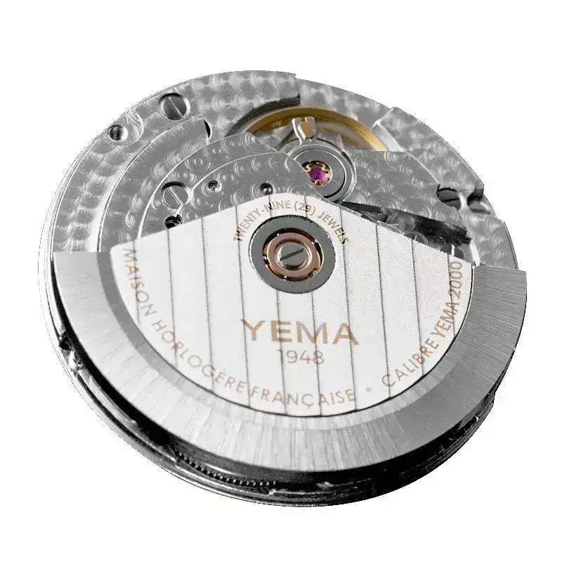 YEMA-2000-WW.webp