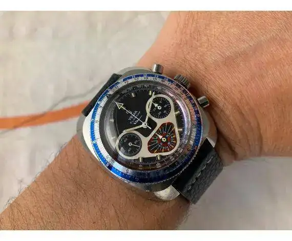yema-flygraf-vintage-hand-winding-chronograph-watch-cal-valjoux-7736-spectacular-.webp