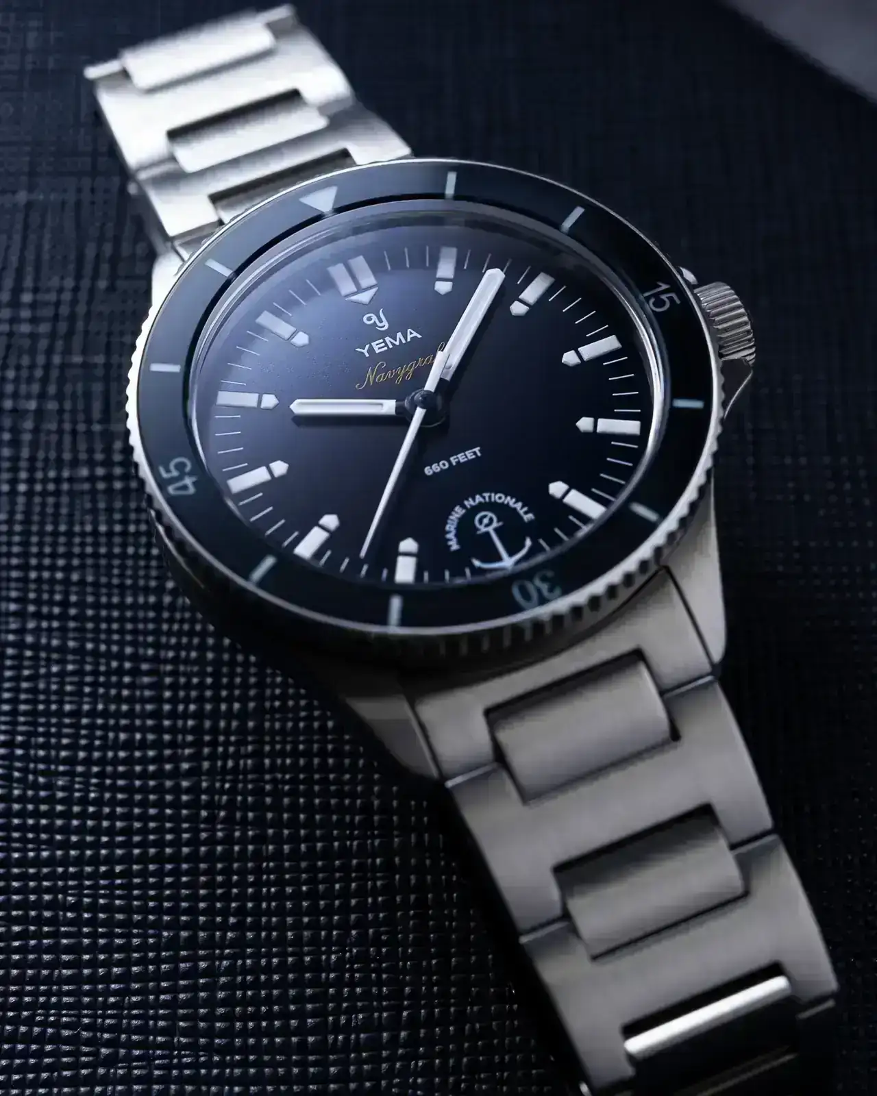 YEMA MARINE NATIONALE.webp