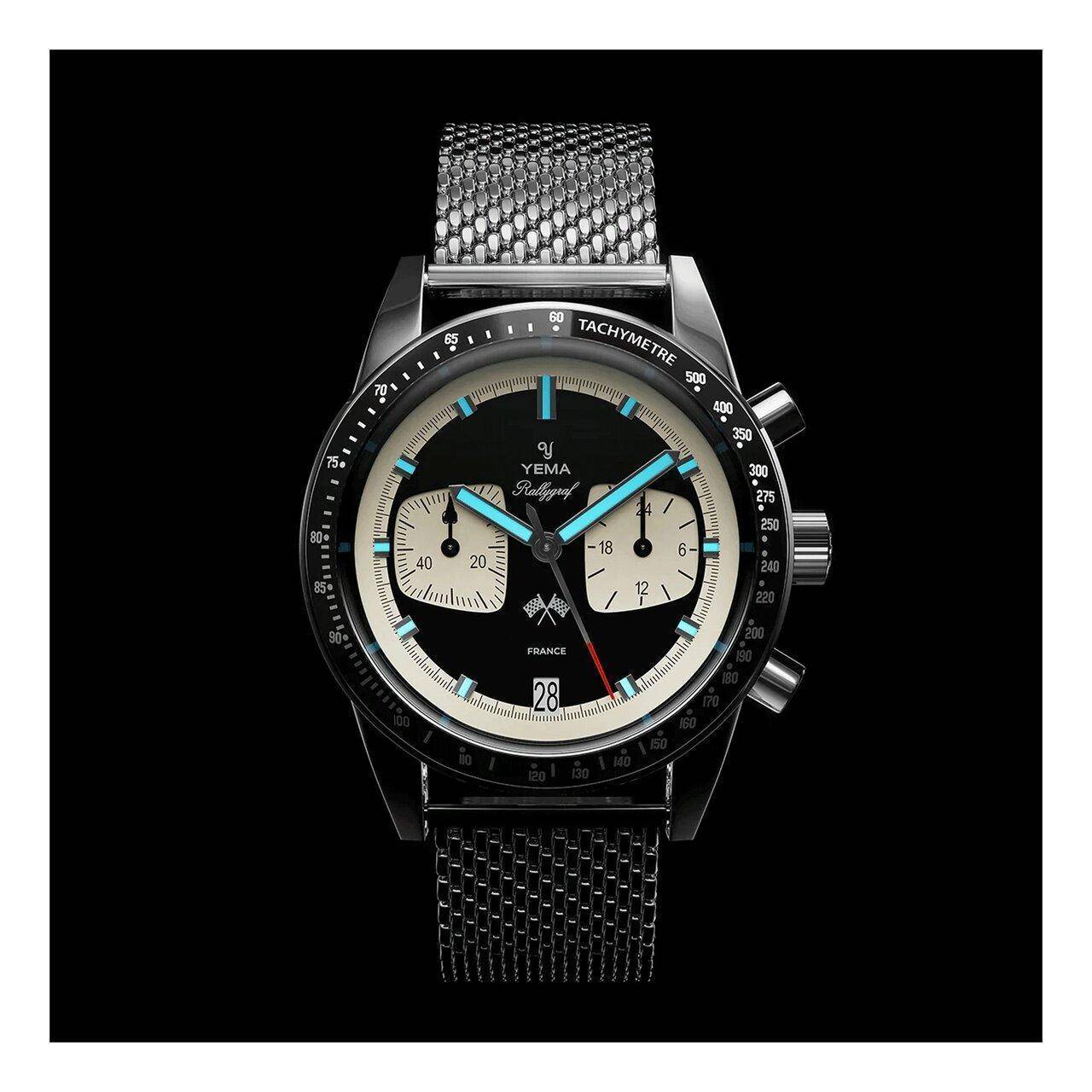 yema-rallygraf-meca-quartz-watch-black-dial-black-leather-strap-39-mm.jpg