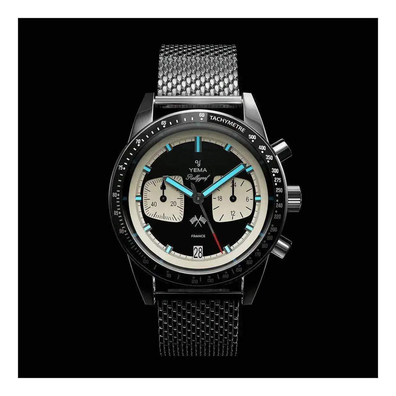 yema-rallygraf-meca-quartz-watch-black-dial-black-leather-strap-39-mm.jpg