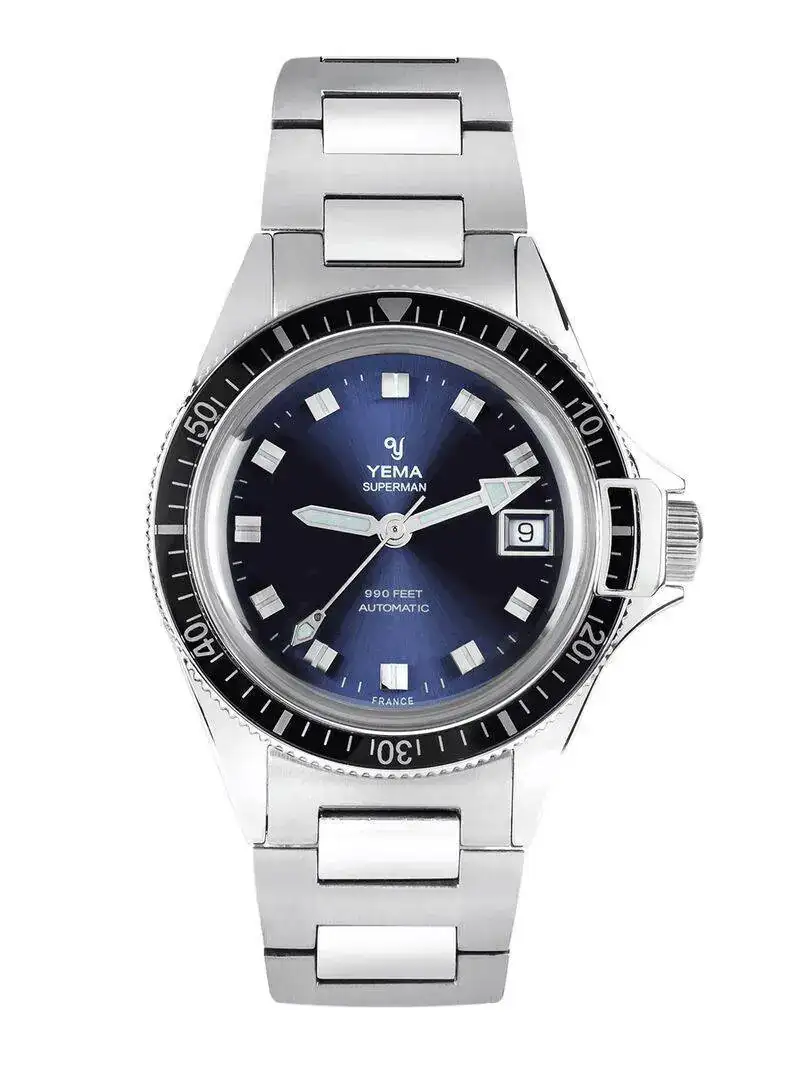 Yema-Superman-Heritage-Blue---Acier_d50b8e84-3f4a-4dce-855e-8003165a7405_800x.webp
