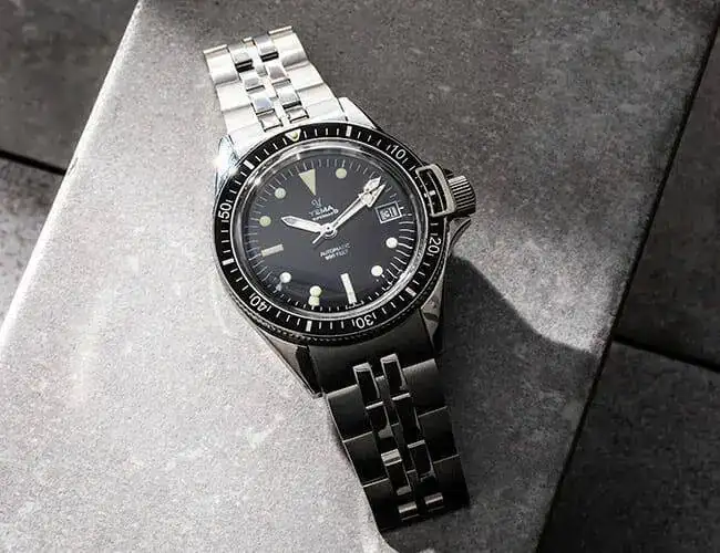 Yema-Superman-Watch-Review-gear-patrol-lead-feature.webp