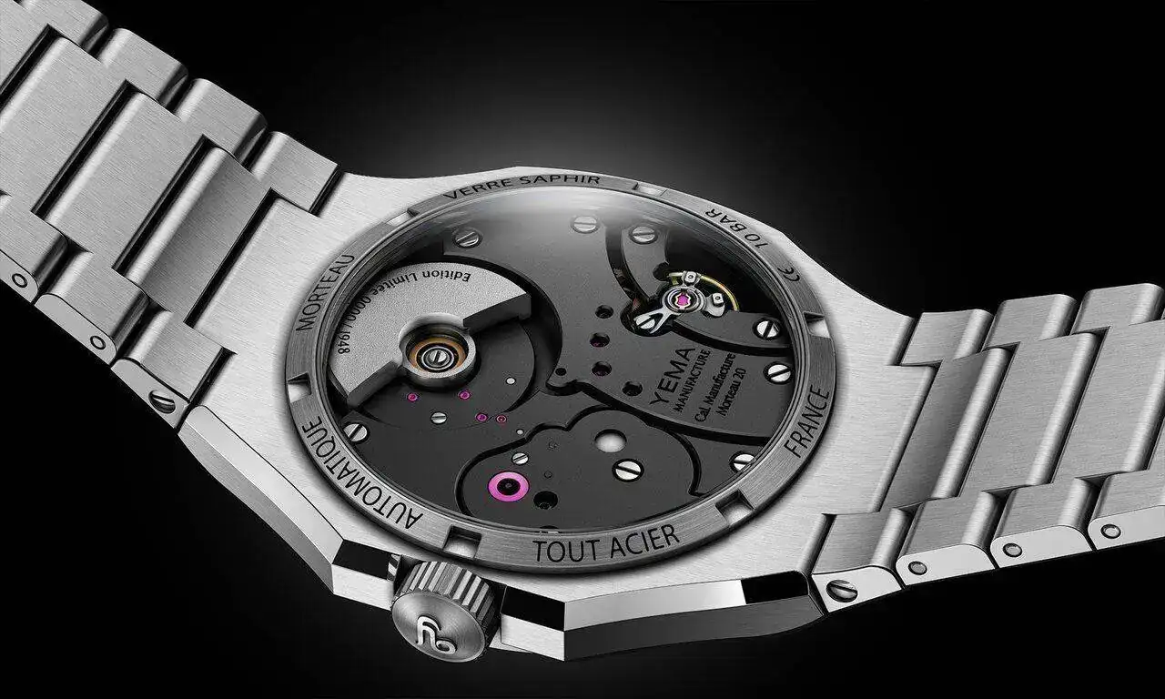 yema-wristmaster-black-back-view-web-1667560238447.webp