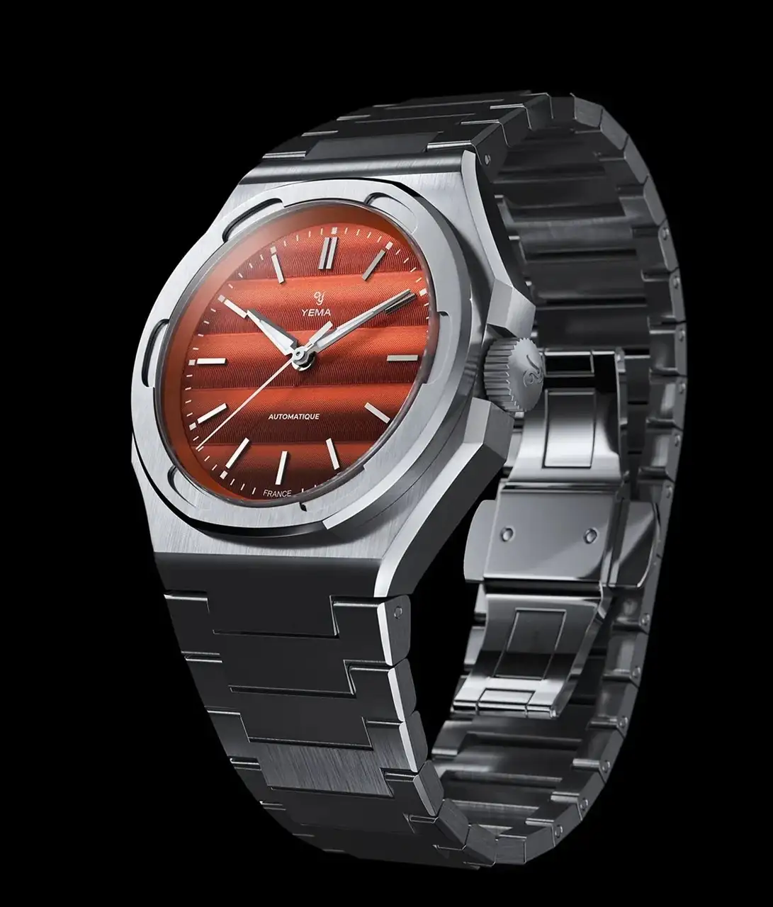 Yema Wristmaster Traveller-1.webp