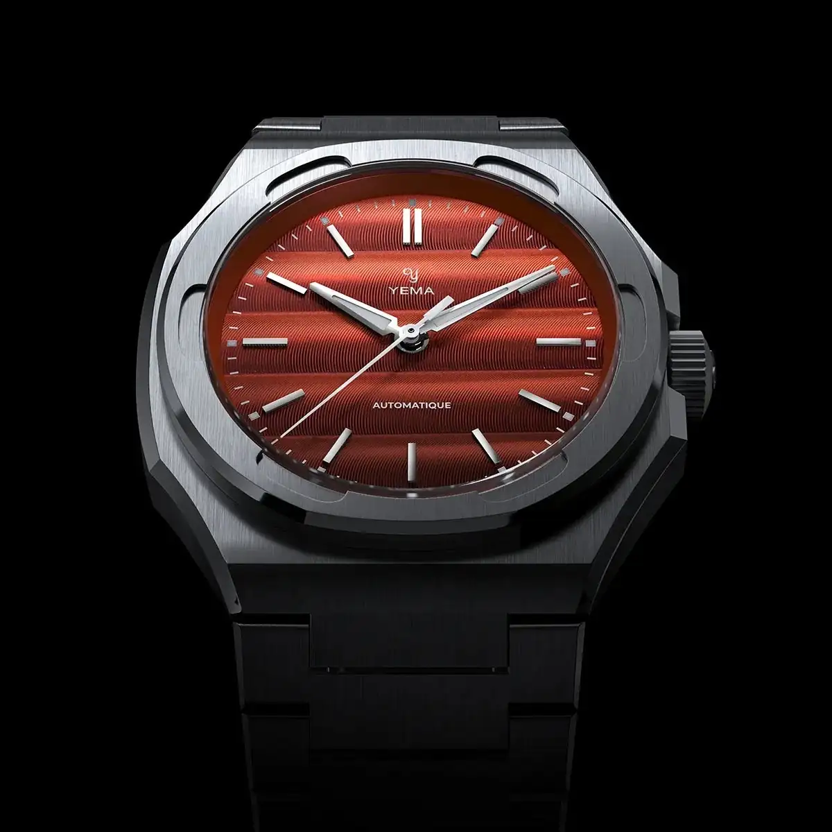 Yema Wristmaster Traveller-2.webp