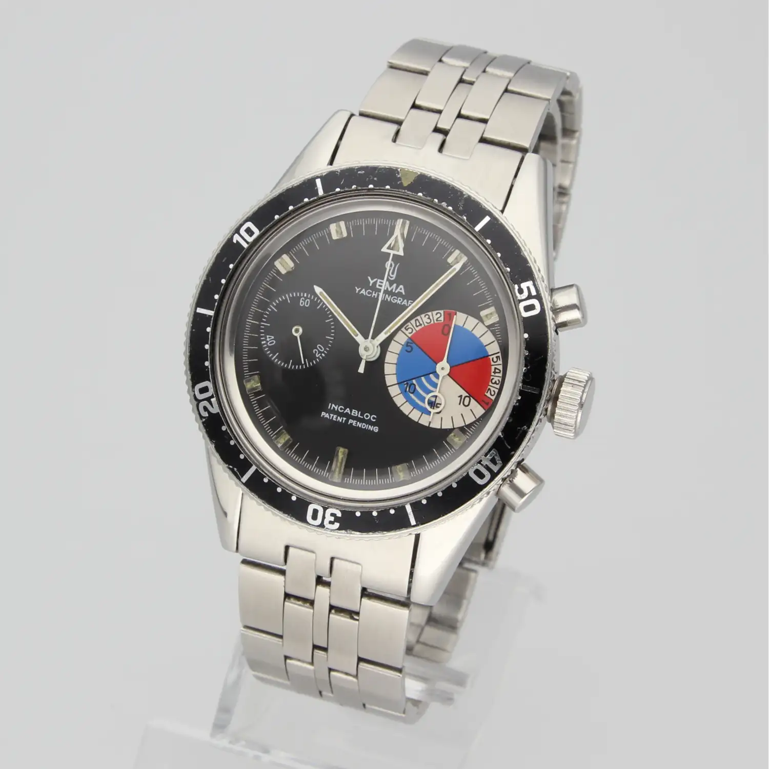 Yema-Yachtingraf-Chronograph-93012_3.webp