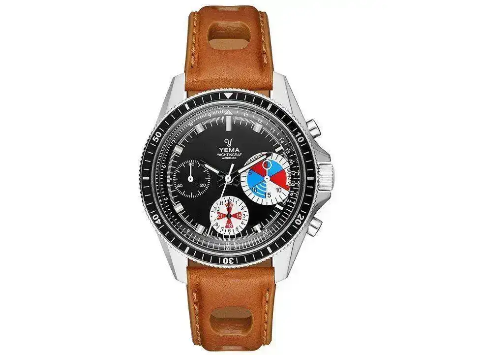 Yema-Yachtingraf-Heritage-Face-1.webp