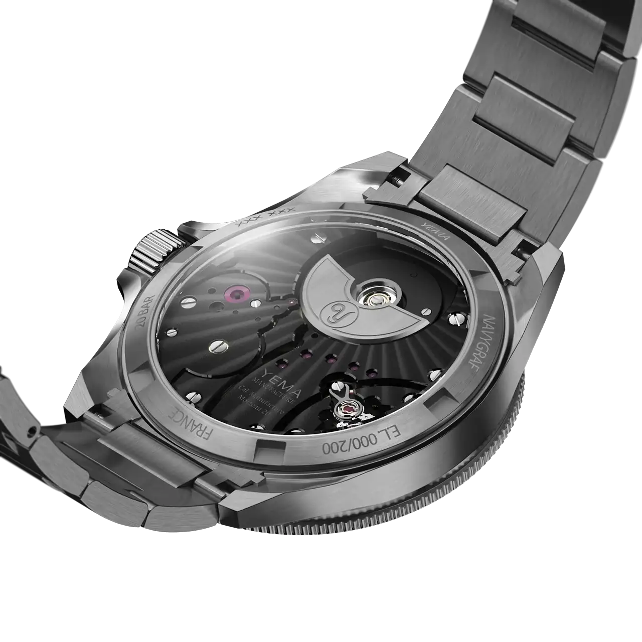 YEMA_CMM-20.webp YEMA_CMM-20.webp