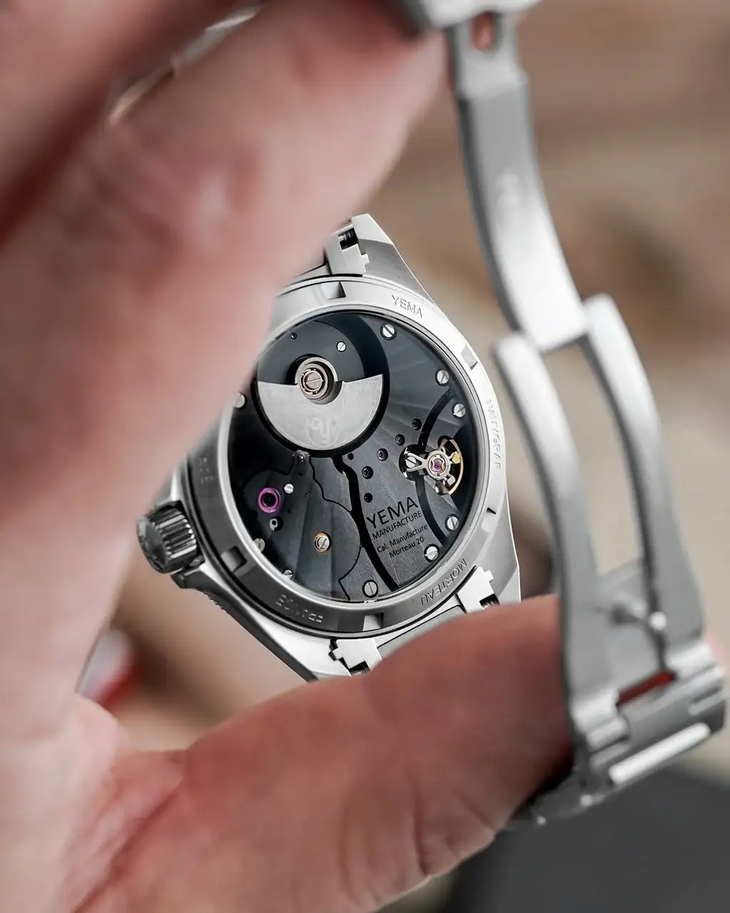 YEMA_CMM-20.webp YEMA_CMM-20.webp