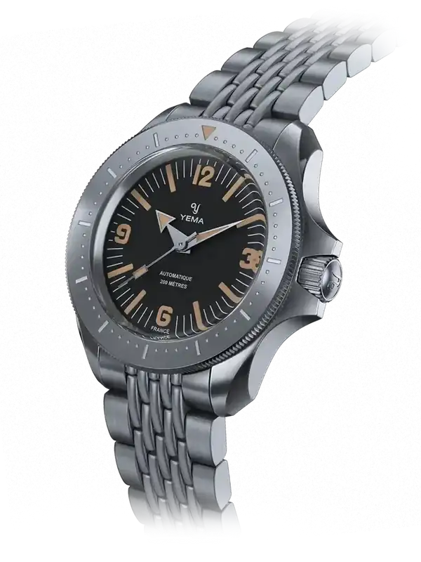 Yema_Diver_Shopify_W1500.webp