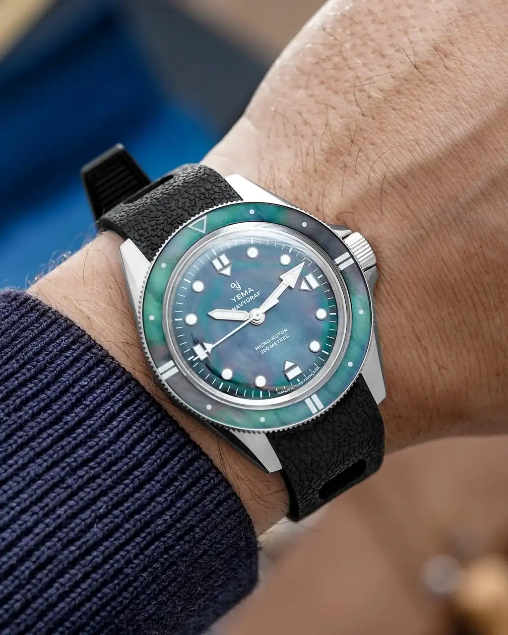 YEMA_Navyfraf_Pearl_CMM20-1.webp YEMA_Navyfraf_Pearl_CMM20-1.webp