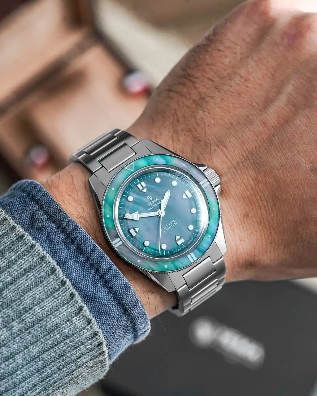 YEMA_Navyfraf_Pearl_CMM20-2.webp YEMA_Navyfraf_Pearl_CMM20-2.webp