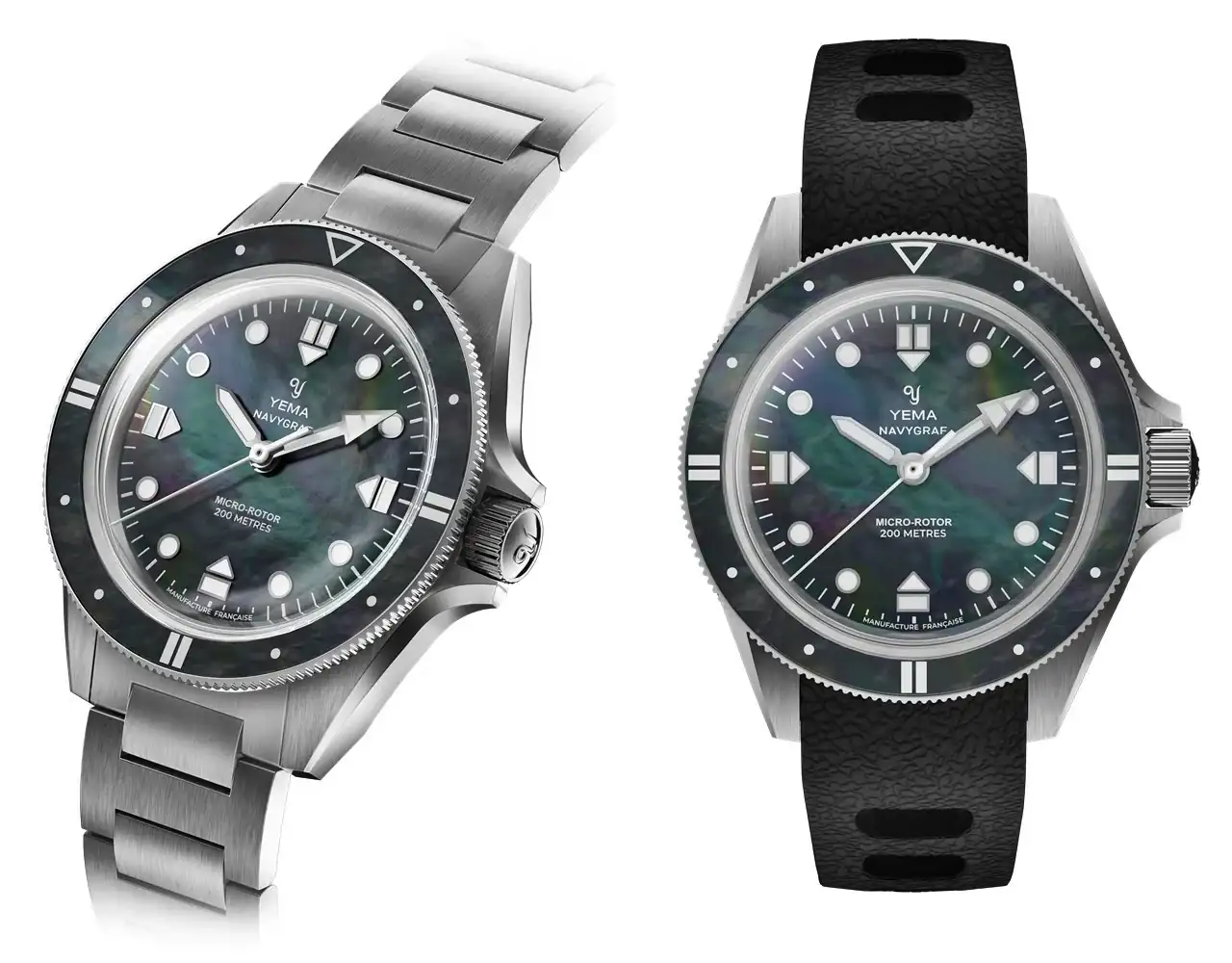 YEMA_Navygraf_Pearl_black.webp YEMA_Navygraf_Pearl_black.webp