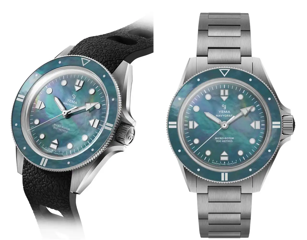 YEMA_Navygraf_Pearl_blue.webp YEMA_Navygraf_Pearl_blue.webp