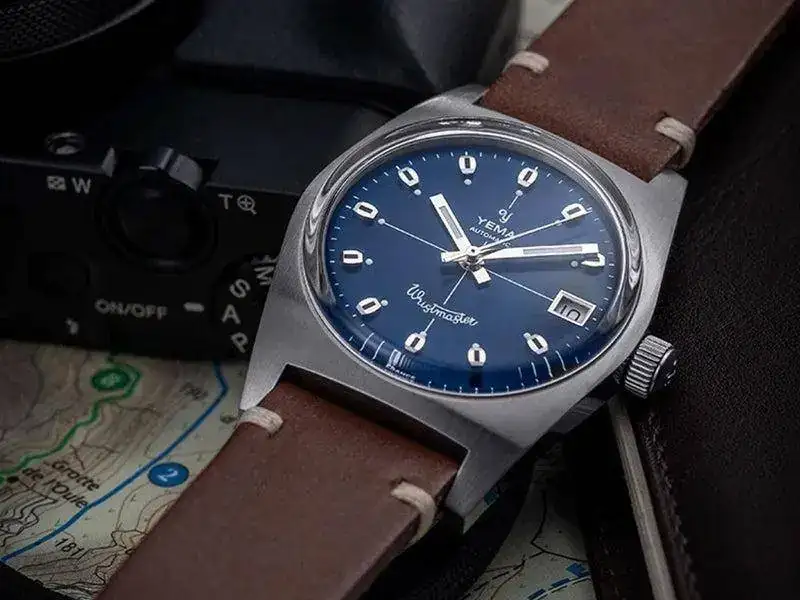 YemaWristmasterAdventureBlue-11_800x.jpg