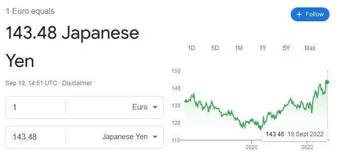 yen.webp