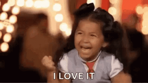 yes-i-love-it.gif