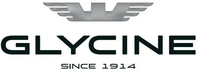 YF5Hsc.webp