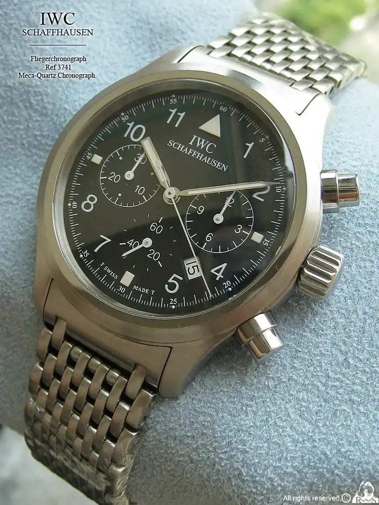 YGdzr.webp