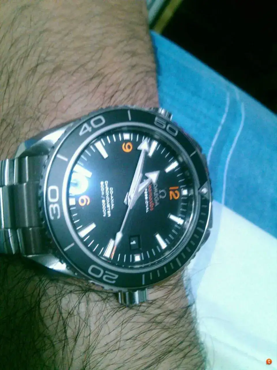 ygete4ad.webp