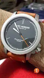 ygupajan.webp