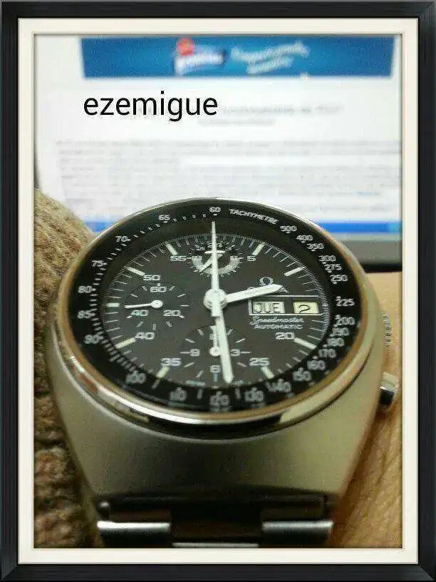 ygureme6.webp