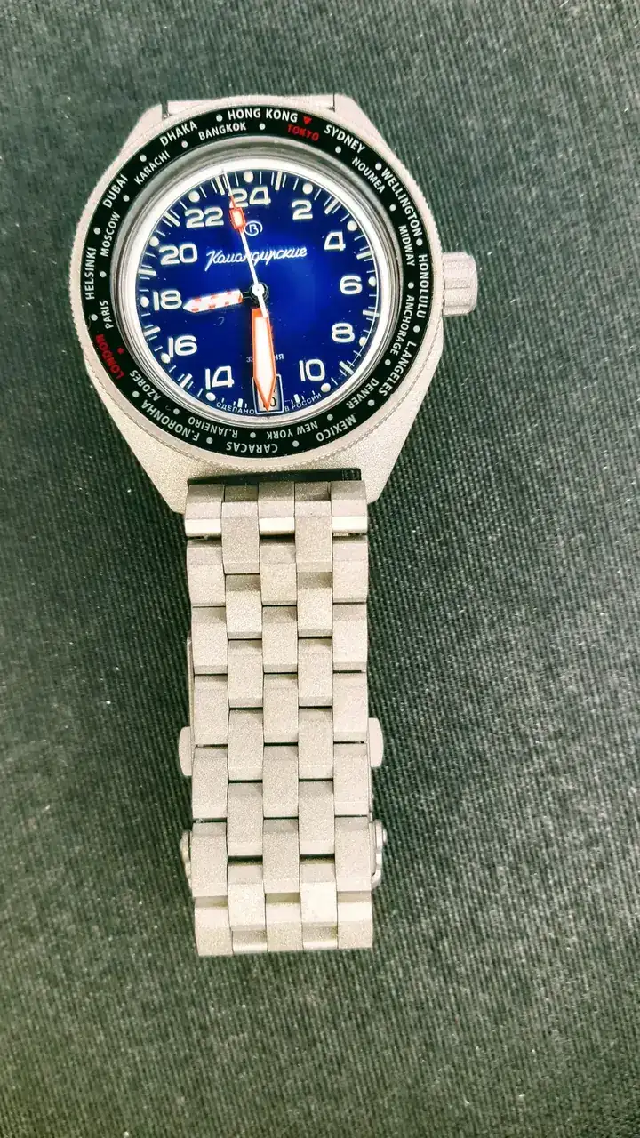 YgVA7Vg.webp