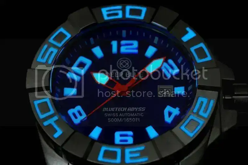 yhst-11234668104341_2207_5406178.webp
