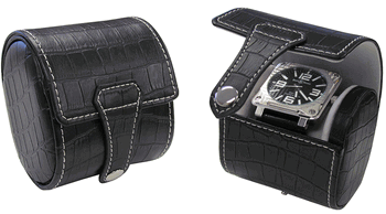 yhst-87306363192469_2267_754886187.gif