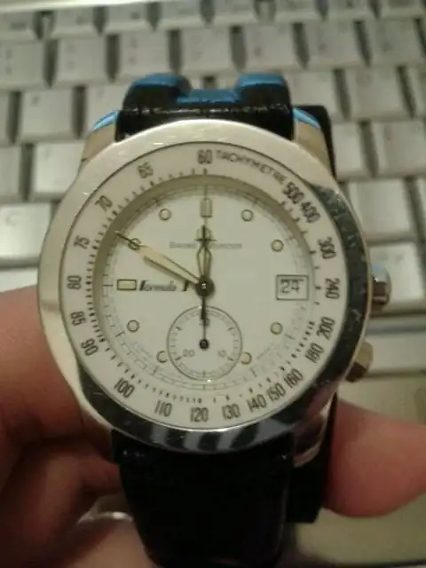 yhytu4a3.webp