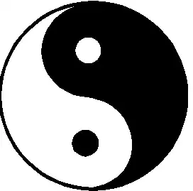 ying-yang1.webp